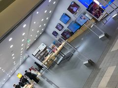 -小米之家(世博源店)