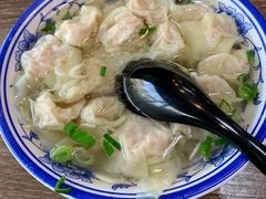 -刘长兴(逸仙桥店)