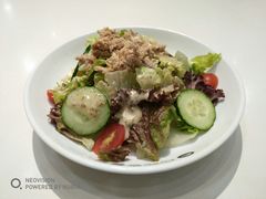-COCO壱番屋(大华路店)