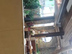 -渔太泰漓江小馆·广西融合菜(西街店)