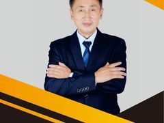 -星皖工长俱乐部·老房装修