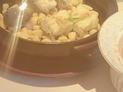 -粤界(望京金辉店)