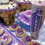 在郑州真的很容易迷失自我…