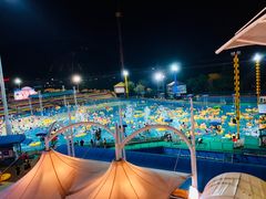 -杭州浪浪浪水公园