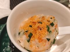 -阿伟海鲜楼·福建菜(延寿店)