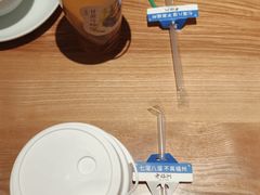 -老福洲·三十年福州味(斗东店)