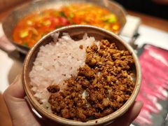 -旺福·贵州酸汤牛肉火锅(陆悦天地店)