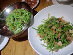 -光头李品质家常菜(人民路店)