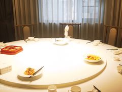-院里寻菜·祖庵菜宴请(观沙岭店)
