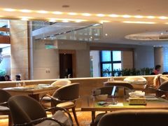 -威斯汀舞台餐厅