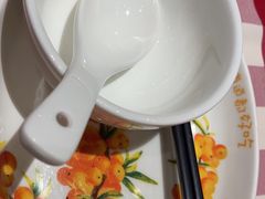 -西贝(华发商都店)
