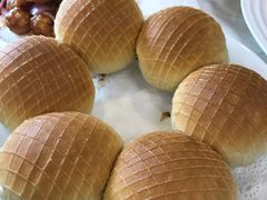 -清心鸡沙田乳鸽店·非遗传承(粤垦路店)
