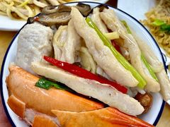 -金砂阿洲鱼册店