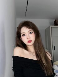 -型色沙龙 Color Salon
