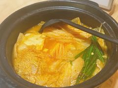 -长崎屋·日本料理·刺身·烧鸟(天河北路店)
