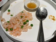 -蘭心·臻品(瑞虹太阳宫店)