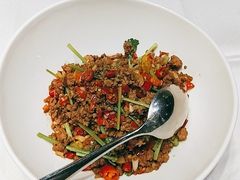 -沁园·珍藏湘味(芙蓉广场店)
