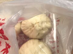 -石头门坎
