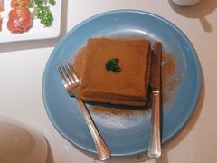 -避风塘(南翔印象城MEGA店)