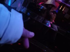 -欢乐迪KTV(南京夫子庙三山街店)