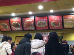 -陈学林面馆