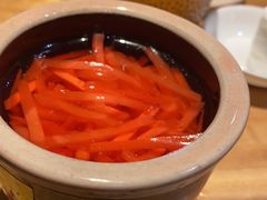 -雷门拉面店(新光天地店)