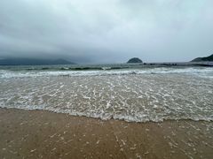 -西涌国际滨海旅游区