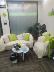 -凡碧诗毛孔清洁收细