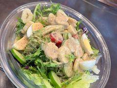 -沈家花园如皋菜(君御豪庭店)