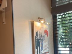 -苏浙汇(肇嘉浜路总店)