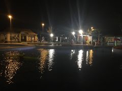 -启东恒大海上威尼斯酒店
