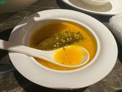 -曲水兰亭(北京四惠店)