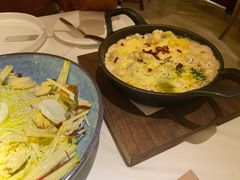 -夏朵餐厅(丁香店)