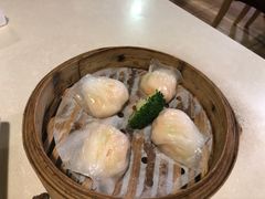 -海椰茶居(海印缤缤广场店)