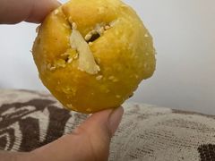 -权记百年老字号(牌坊街店)