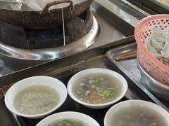 -建国蚵煎蚵面