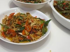 -辣公子·千岛湖私房菜(滨江店)