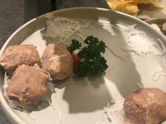 -煲宫(华润万象城店)