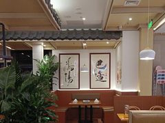 -客临百思德·东北特色馆(龙湖时代天街店)