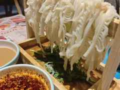 -醉长安(钟楼旗舰店)