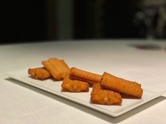 -新荣记(建国门外大街店)