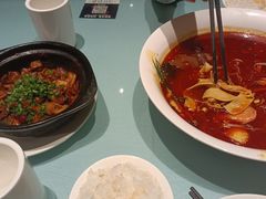 -马仕玖煲(万宴城店)