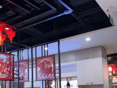 -倍儿红喜临门火锅(文兴路店)