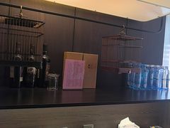 -映像威海·威海宴(威高广场店)