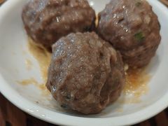 -莞香楼·正宗东莞菜(东升店)