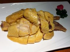-兴圆苑