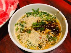 -袁老四重庆老火锅(桐梓坡店)