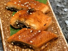 -菊上料理(蜀山银泰百货店)