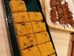 -羊之道草原味道清真餐厅(番禺店)