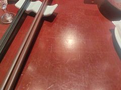 -瑶王府·广西菜(金阳路店)